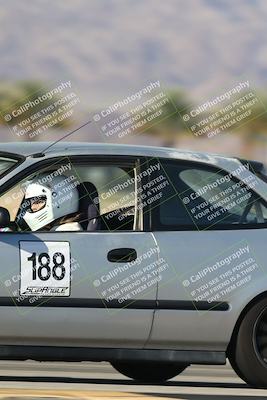 media/Nov-23-2025-Speed Ventures (Sun) [[88f20b6e61]]/5-Purple Group/Session 1 Turn 3/